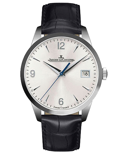Jaeger-LeCoultre Master Control Date 1548420