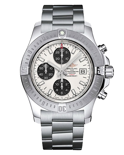 Breitling Colt Chronograph A1338811/G804/173A