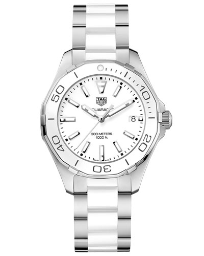 TAG Heuer Aquaracer WAY131B.BA0914