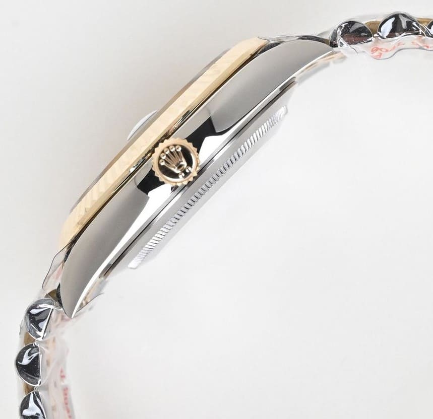 Rolex Datejust 41mm 126333-0014