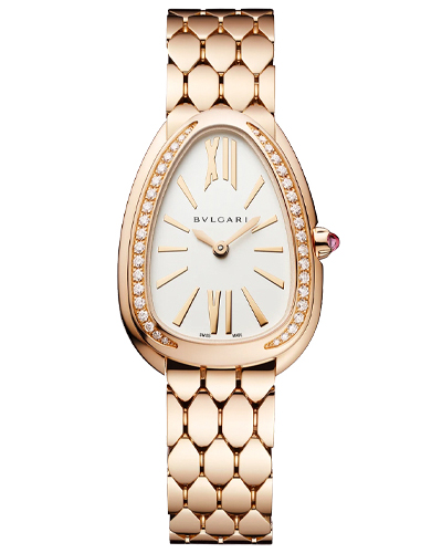 Bvlgari Serpenti Seduttori 103146