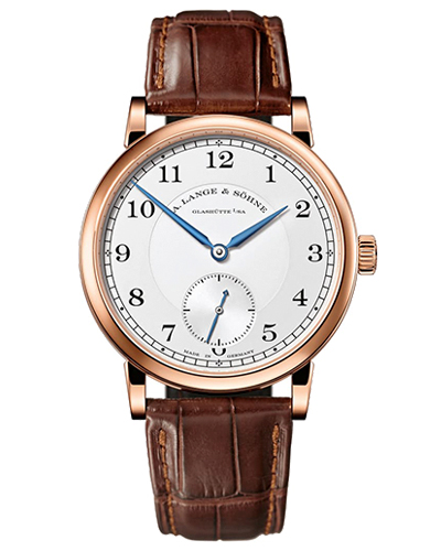 A. Lange & Sohne 1815 Small Seconds 233.032