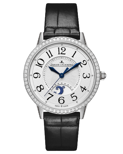 Jaeger-LeCoultre Rendez-Vous Night & Day 3448421