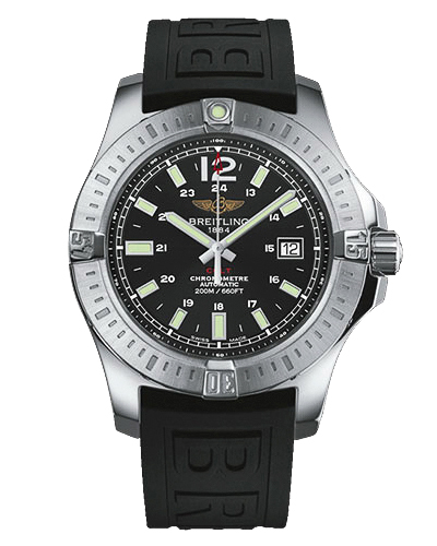 Breitling Colt Chronograph A1738811/BD44/153S