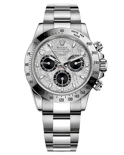 Rolex Cosmograph Daytona 116509-0073
