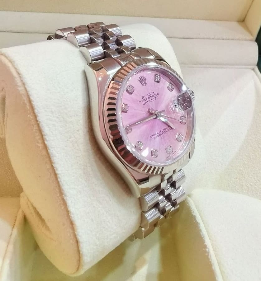 Rolex Datejust 31mm 278274-0032
