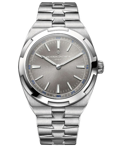 Vacheron Constantin Overseas Ultra-Thin 2000V/120G-B122