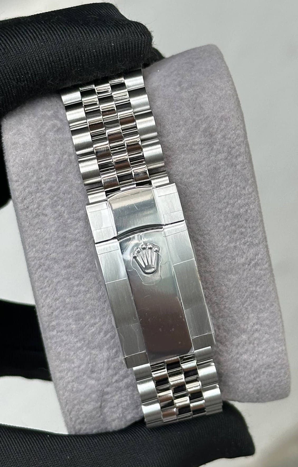 Rolex Datejust 126334-0014