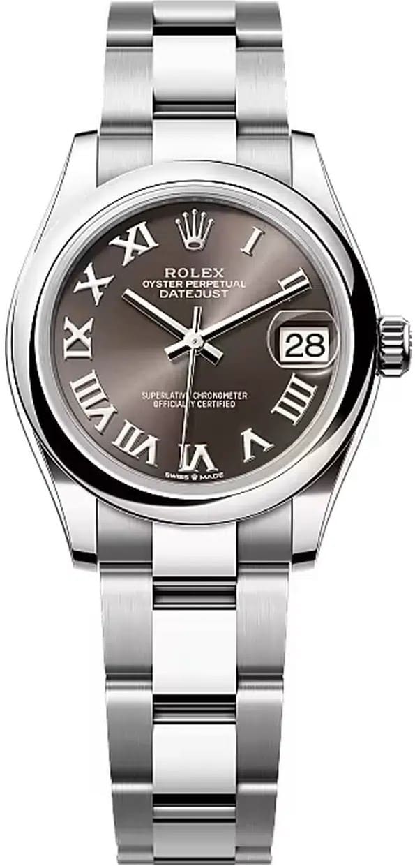 Rolex Datejust 31mm 278240-0015