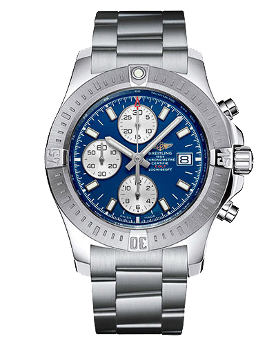 Breitling Colt Chronograph A1338811/C914/173A