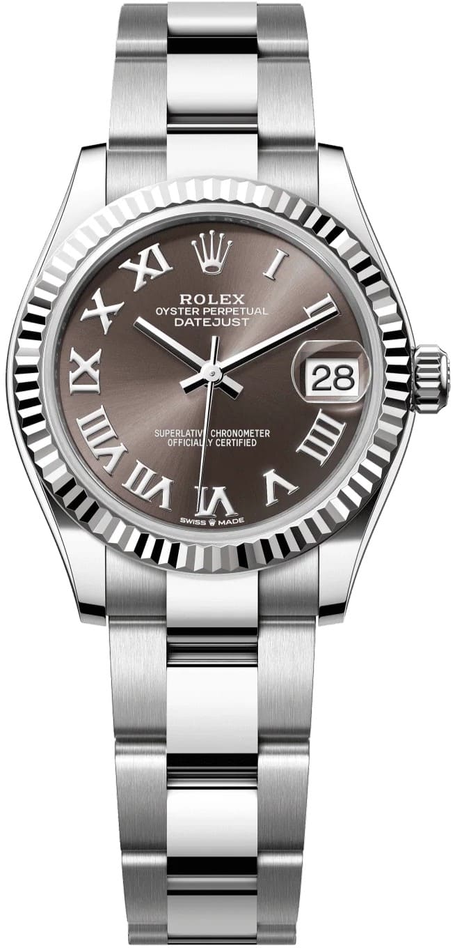 Rolex Datejust 31mm 278274-0021