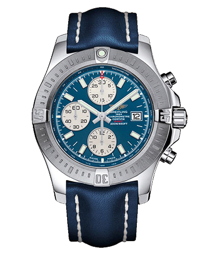 Breitling Colt Chronograph A1338811/C914/105X