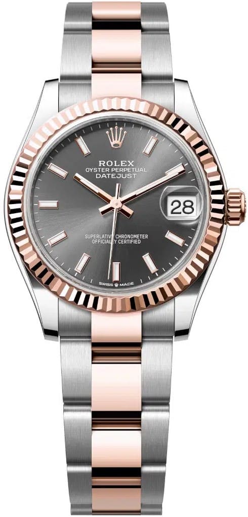 Rolex Datejust 31mm 278271-0017