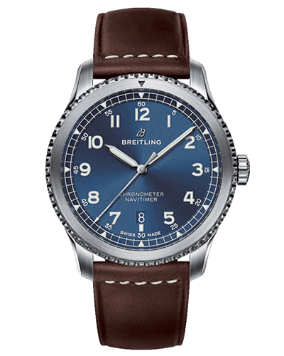Breitling Navitimer A17314101C1X1