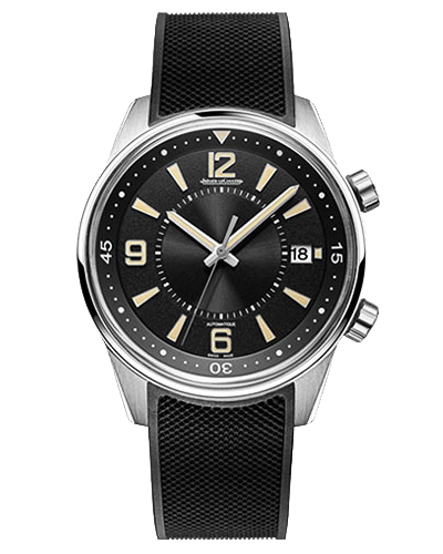 Jaeger-LeCoultre Polaris Date 9068670
