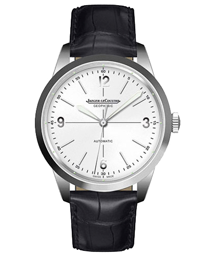 Jaeger-LeCoultre Geophysic 1958 8008520