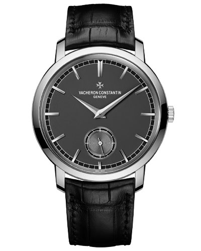Vacheron Constantin Traditionnelle 82172/000P-9811