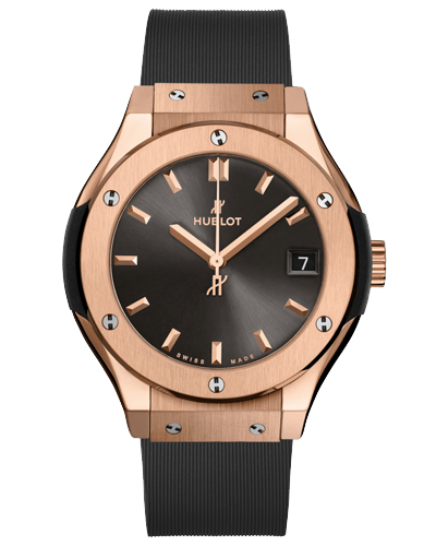 Hublot Classic Fusion 581.OX.7081.RX