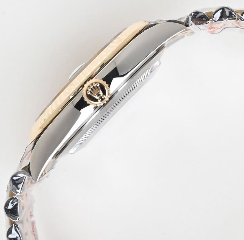 Rolex Datejust 41mm 126333-0010