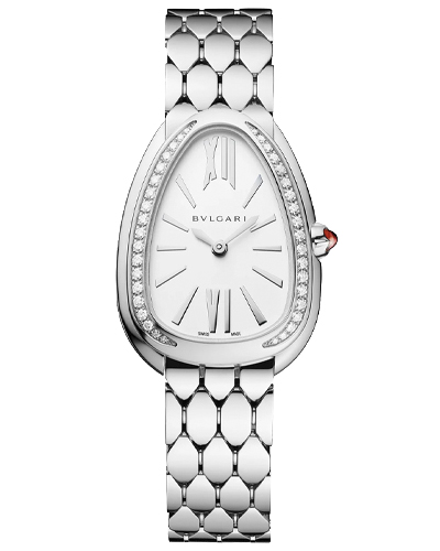Bvlgari Serpenti Seduttori 103361