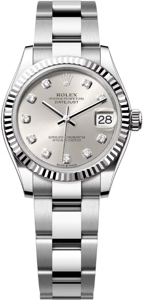 Rolex Datejust 31mm 278274-0029