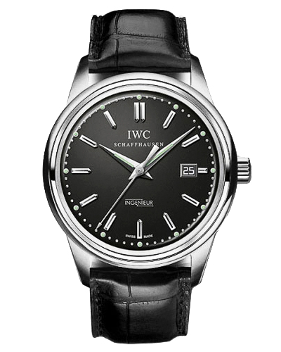 IWC Ingenieur Vintage IW323301