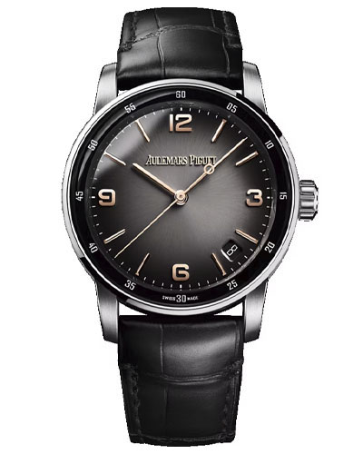 Audemars Piguet Code 11.59 15210CR.OO.A002CR.01