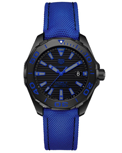 TAG Heuer Aquaracer WAY208B.FC6382