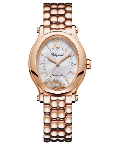 Chopard Happy Sport 275362-5004