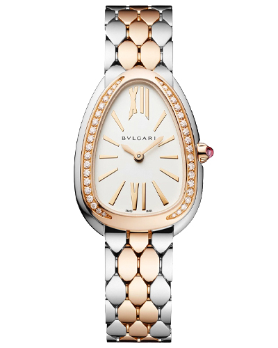 Bvlgari Serpenti Seduttori 103274