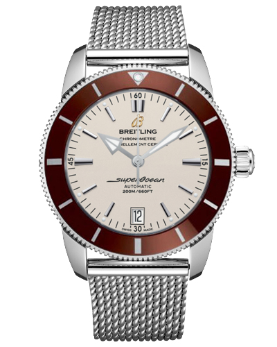 Breitling Superocean Heritage AB201033/G827/154A