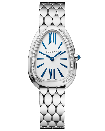 Bvlgari Serpenti Seduttori 103148