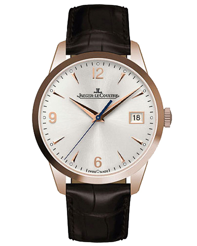 Jaeger-LeCoultre Master Control Date 1542520