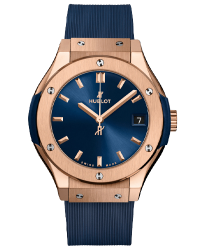 Hublot Classic Fusion 581.OX.7180.RX