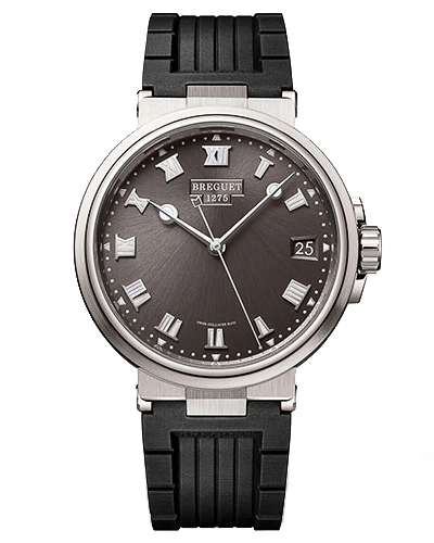 Breguet Marine 5517TI/G2/5ZU