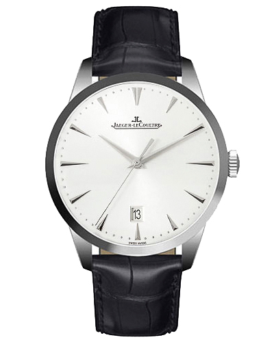 Jaeger-LeCoultre Master Ultra Thin Date 1288420