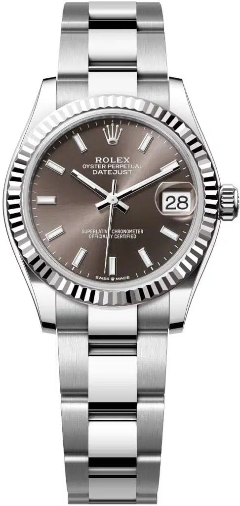 Rolex Datejust 31mm 278274-0015