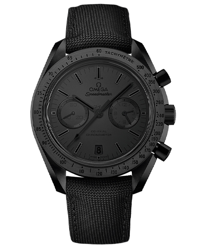 Omega Speedmaster Dark Side of the Moon 311.92.44.51.01.005