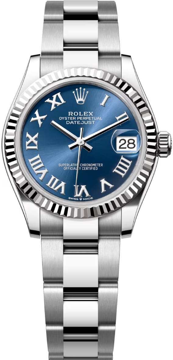 Rolex Datejust 31mm 278274-0033