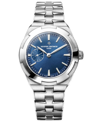 Vacheron Constantin Overseas 2300V/100A-B170