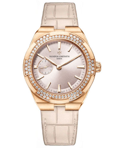 Vacheron Constantin Overseas 2305V/000R-B077