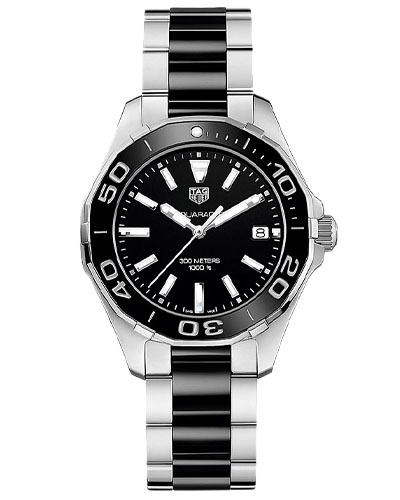 TAG Heuer Aquaracer WAY131A.BA0913