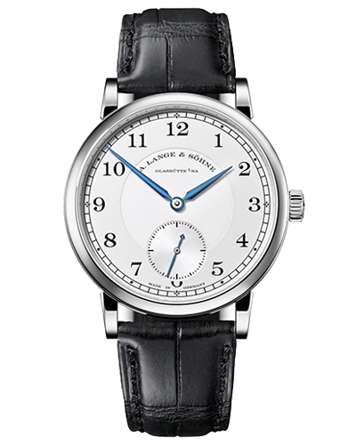 A. Lange & Sohne 1815 Small Seconds 233.026