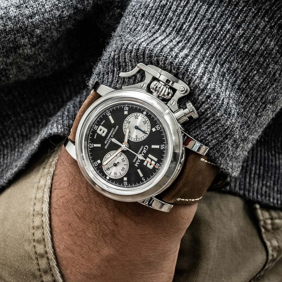 Как отполировать стекло на часах от царапин в домашних условиях