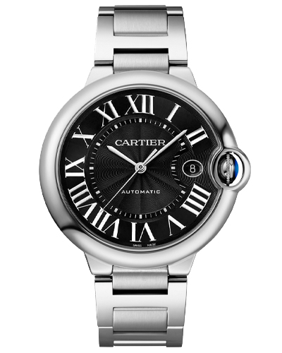 Cartier Ballon Bleu W6920042