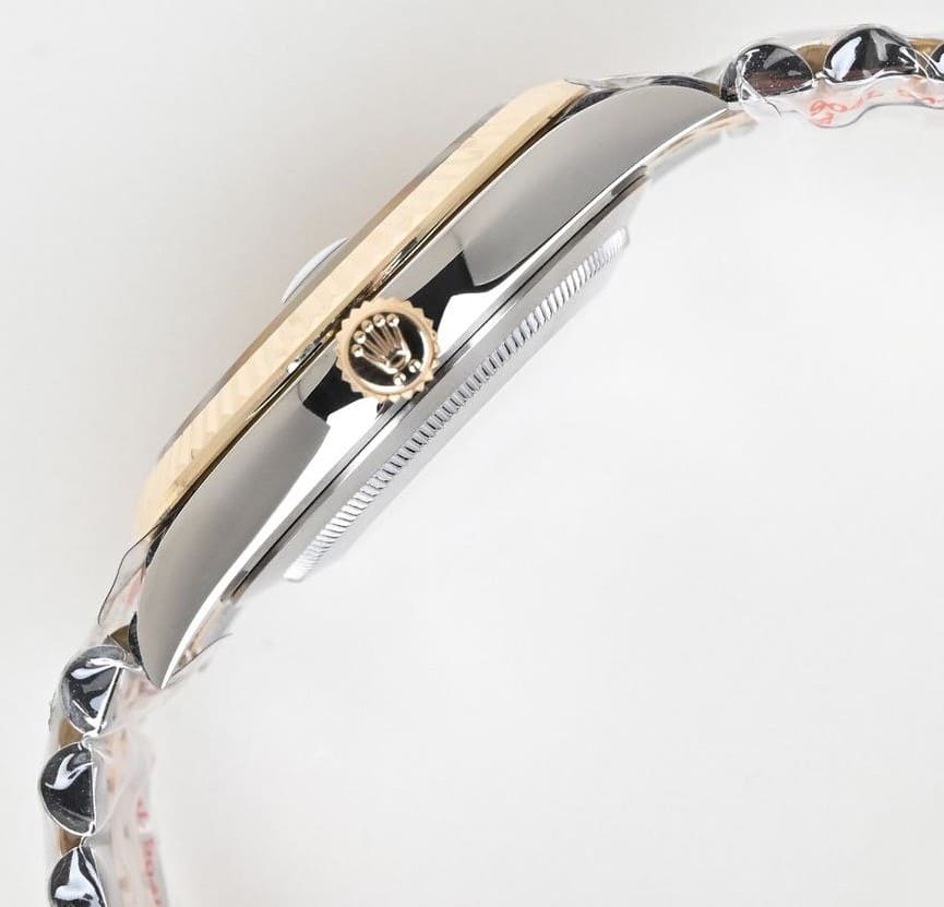 Rolex Datejust 126333-0022