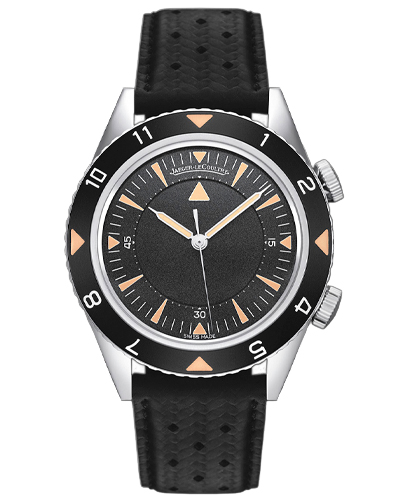 Jaeger-LeCoultre Master Extreme Deep Sea 2028470