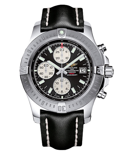 Breitling Colt Chronograph A1338811/BD83/435X