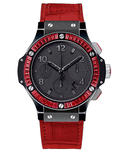 Hublot Big Bang Tutti Frutti 341.CR.1110.LR.1913