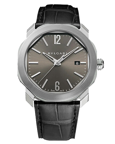 Bvlgari Octo Roma 102855